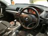 USED 2010 60 BMW 1 SERIES 2.0 116I SPORT 5d 121 BHP Automatic Petrol, Rare Car