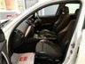 USED 2010 60 BMW 1 SERIES 2.0 116I SPORT 5d 121 BHP Automatic Petrol, Rare Car