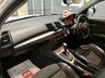 USED 2010 60 BMW 1 SERIES 2.0 116I SPORT 5d 121 BHP Automatic Petrol, Rare Car