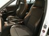 USED 2010 60 BMW 1 SERIES 2.0 116I SPORT 5d 121 BHP Automatic Petrol, Rare Car