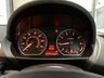 USED 2010 60 BMW 1 SERIES 2.0 116I SPORT 5d 121 BHP Automatic Petrol, Rare Car