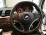 USED 2010 60 BMW 1 SERIES 2.0 116I SPORT 5d 121 BHP Automatic Petrol, Rare Car
