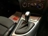 USED 2010 60 BMW 1 SERIES 2.0 116I SPORT 5d 121 BHP Automatic Petrol, Rare Car