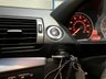 USED 2010 60 BMW 1 SERIES 2.0 116I SPORT 5d 121 BHP Automatic Petrol, Rare Car