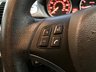 USED 2010 60 BMW 1 SERIES 2.0 116I SPORT 5d 121 BHP Automatic Petrol, Rare Car