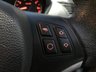 USED 2010 60 BMW 1 SERIES 2.0 116I SPORT 5d 121 BHP Automatic Petrol, Rare Car