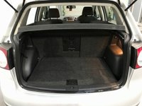 USED 2008 08 VOLKSWAGEN GOLF PLUS 1.6 LUNA FSI 5d 114 BHP Immaculate, FSH, Golf Plus