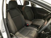 USED 2008 08 VOLKSWAGEN GOLF PLUS 1.6 LUNA FSI 5d 114 BHP Immaculate, FSH, Golf Plus