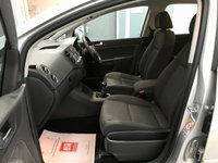 USED 2008 08 VOLKSWAGEN GOLF PLUS 1.6 LUNA FSI 5d 114 BHP Immaculate, FSH, Golf Plus