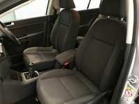 USED 2008 08 VOLKSWAGEN GOLF PLUS 1.6 LUNA FSI 5d 114 BHP Immaculate, FSH, Golf Plus