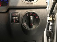 USED 2008 08 VOLKSWAGEN GOLF PLUS 1.6 LUNA FSI 5d 114 BHP Immaculate, FSH, Golf Plus