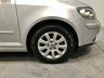 USED 2008 08 VOLKSWAGEN GOLF PLUS 1.6 LUNA FSI 5d 114 BHP Immaculate, FSH, Golf Plus