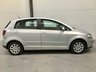 USED 2008 08 VOLKSWAGEN GOLF PLUS 1.6 LUNA FSI 5d 114 BHP Immaculate, FSH, Golf Plus