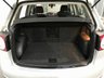 USED 2008 08 VOLKSWAGEN GOLF PLUS 1.6 LUNA FSI 5d 114 BHP Immaculate, FSH, Golf Plus