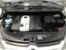USED 2008 08 VOLKSWAGEN GOLF PLUS 1.6 LUNA FSI 5d 114 BHP Immaculate, FSH, Golf Plus