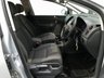 USED 2008 08 VOLKSWAGEN GOLF PLUS 1.6 LUNA FSI 5d 114 BHP Immaculate, FSH, Golf Plus