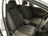 USED 2008 08 VOLKSWAGEN GOLF PLUS 1.6 LUNA FSI 5d 114 BHP Immaculate, FSH, Golf Plus