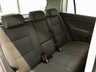 USED 2008 08 VOLKSWAGEN GOLF PLUS 1.6 LUNA FSI 5d 114 BHP Immaculate, FSH, Golf Plus