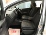 USED 2008 08 VOLKSWAGEN GOLF PLUS 1.6 LUNA FSI 5d 114 BHP Immaculate, FSH, Golf Plus