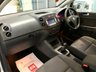 USED 2008 08 VOLKSWAGEN GOLF PLUS 1.6 LUNA FSI 5d 114 BHP Immaculate, FSH, Golf Plus