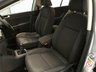 USED 2008 08 VOLKSWAGEN GOLF PLUS 1.6 LUNA FSI 5d 114 BHP Immaculate, FSH, Golf Plus