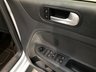 USED 2008 08 VOLKSWAGEN GOLF PLUS 1.6 LUNA FSI 5d 114 BHP Immaculate, FSH, Golf Plus