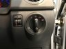 USED 2008 08 VOLKSWAGEN GOLF PLUS 1.6 LUNA FSI 5d 114 BHP Immaculate, FSH, Golf Plus