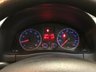 USED 2008 08 VOLKSWAGEN GOLF PLUS 1.6 LUNA FSI 5d 114 BHP Immaculate, FSH, Golf Plus