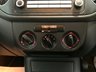 USED 2008 08 VOLKSWAGEN GOLF PLUS 1.6 LUNA FSI 5d 114 BHP Immaculate, FSH, Golf Plus