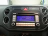 USED 2008 08 VOLKSWAGEN GOLF PLUS 1.6 LUNA FSI 5d 114 BHP Immaculate, FSH, Golf Plus