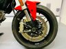 USED 2017 17 DUCATI Monster 797 803cc FRESH SERVICE