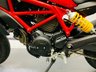USED 2017 17 DUCATI Monster 797 803cc FRESH SERVICE