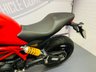 USED 2017 17 DUCATI Monster 797 803cc FRESH SERVICE