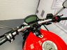 USED 2017 17 DUCATI Monster 797 803cc FRESH SERVICE