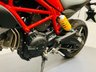 USED 2017 17 DUCATI Monster 797 803cc FRESH SERVICE