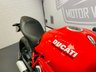 USED 2017 17 DUCATI Monster 797 803cc FRESH SERVICE