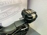 USED 2018 68 TRIUMPH TIGER 800 XRx LOW GIVI TOP BOX & FUEL EXHAUST