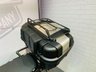 USED 2018 68 TRIUMPH TIGER 800 XRx LOW GIVI TOP BOX & FUEL EXHAUST