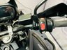 USED 2018 68 TRIUMPH TIGER 800 XRx LOW GIVI TOP BOX & FUEL EXHAUST