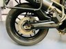 USED 2018 68 TRIUMPH TIGER 800 XRx LOW GIVI TOP BOX & FUEL EXHAUST