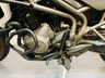 USED 2018 68 TRIUMPH TIGER 800 XRx LOW GIVI TOP BOX & FUEL EXHAUST