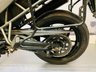 USED 2018 68 TRIUMPH TIGER 800 XRx LOW GIVI TOP BOX & FUEL EXHAUST
