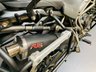 USED 2018 68 TRIUMPH TIGER 800 XRx LOW GIVI TOP BOX & FUEL EXHAUST