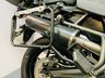 USED 2018 68 TRIUMPH TIGER 800 XRx LOW GIVI TOP BOX & FUEL EXHAUST