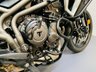 USED 2018 68 TRIUMPH TIGER 800 XRx LOW GIVI TOP BOX & FUEL EXHAUST