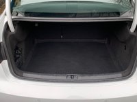 USED 2016 16 AUDI A3 1.6 TDI QUATTRO SPORT NAV 4d 109 BHP 1 PRIVATE OWNER A3 SPORT-NAV TDi 4DR SALOON ONLY 20,776 MILES FROM BRQAND NEW !!!! FINISHED IN GLACIER WHITE WITH GREY ALCANTARA/LEATHER