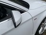 USED 2016 16 AUDI A3 1.6 TDI QUATTRO SPORT NAV 4d 109 BHP 1 PRIVATE OWNER A3 SPORT-NAV TDi 4DR SALOON ONLY 20,776 MILES FROM BRQAND NEW !!!! FINISHED IN GLACIER WHITE WITH GREY ALCANTARA/LEATHER