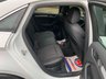 USED 2016 16 AUDI A3 1.6 TDI QUATTRO SPORT NAV 4d 109 BHP 1 PRIVATE OWNER A3 SPORT-NAV TDi 4DR SALOON ONLY 20,776 MILES FROM BRQAND NEW !!!! FINISHED IN GLACIER WHITE WITH GREY ALCANTARA/LEATHER
