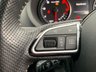 USED 2016 16 AUDI A3 1.6 TDI QUATTRO SPORT NAV 4d 109 BHP 1 PRIVATE OWNER A3 SPORT-NAV TDi 4DR SALOON ONLY 20,776 MILES FROM BRQAND NEW !!!! FINISHED IN GLACIER WHITE WITH GREY ALCANTARA/LEATHER