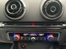 USED 2016 16 AUDI A3 1.6 TDI QUATTRO SPORT NAV 4d 109 BHP 1 PRIVATE OWNER A3 SPORT-NAV TDi 4DR SALOON ONLY 20,776 MILES FROM BRQAND NEW !!!! FINISHED IN GLACIER WHITE WITH GREY ALCANTARA/LEATHER